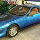 Illustration for article titled For $9,500, This 1983 Matra Murena Is The Cat’s Pajamas